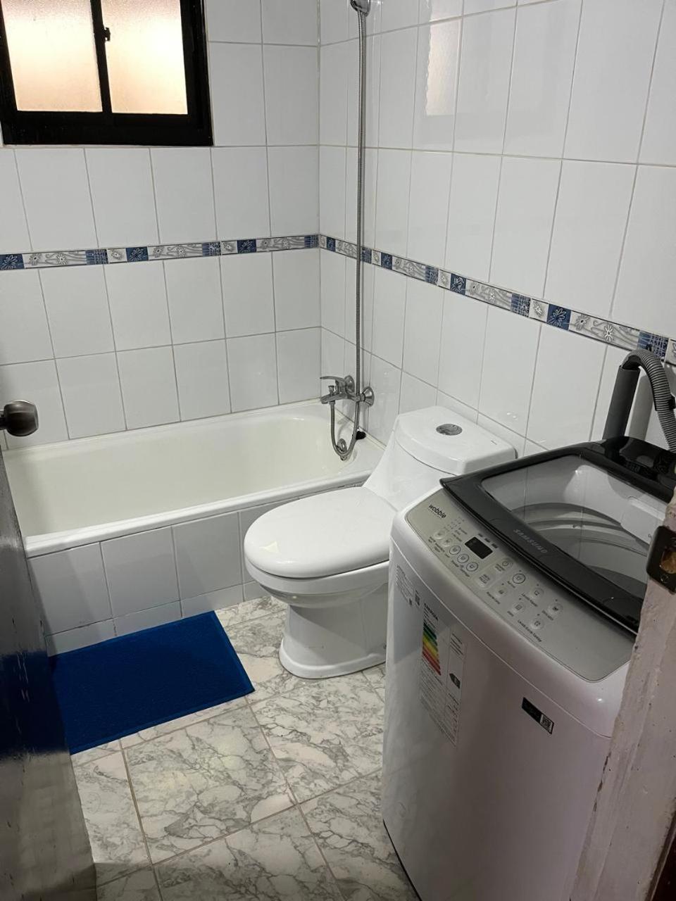 Hospedagem domiciliar Comoda Por Dia